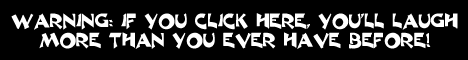 Jokes